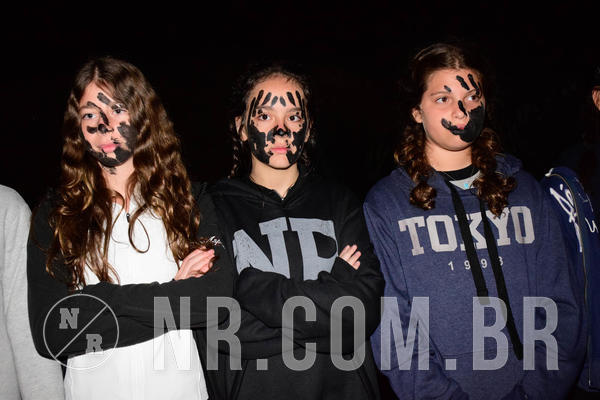 Buy your photos of the eventNR2 - Temporada de F�rias 09 a 22/07/18 on Fotop