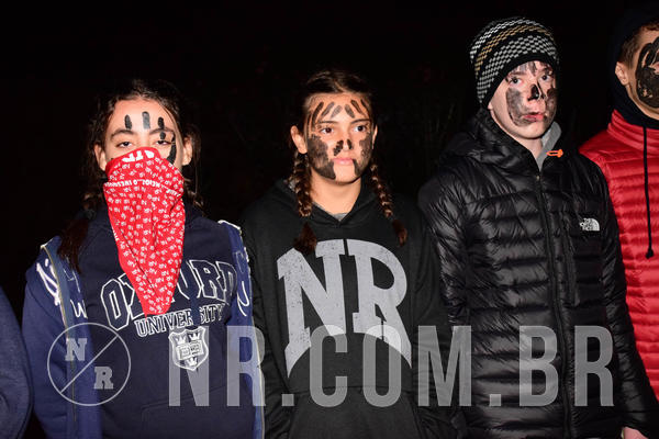 Buy your photos of the eventNR2 - Temporada de F�rias 09 a 22/07/18 on Fotop