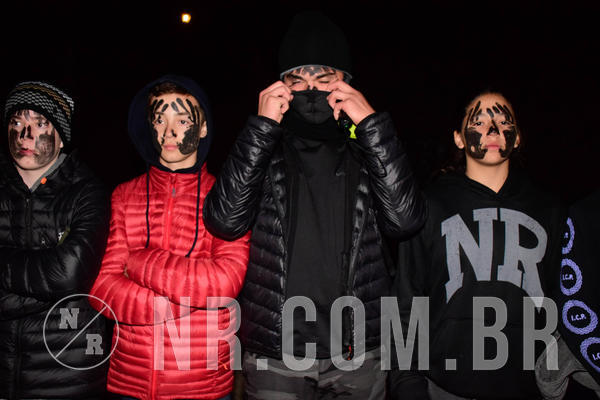 Buy your photos of the eventNR2 - Temporada de F�rias 09 a 22/07/18 on Fotop