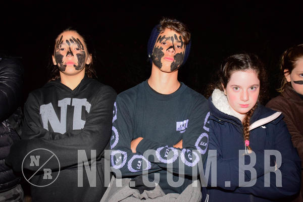 Buy your photos of the eventNR2 - Temporada de F�rias 09 a 22/07/18 on Fotop