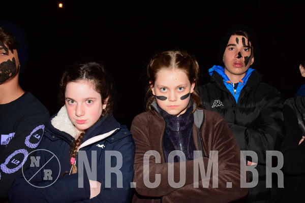 Buy your photos of the eventNR2 - Temporada de F�rias 09 a 22/07/18 on Fotop