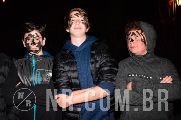 Buy your photos of the eventNR2 - Temporada de F�rias 09 a 22/07/18 on Fotop