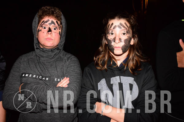 Buy your photos of the eventNR2 - Temporada de F�rias 09 a 22/07/18 on Fotop