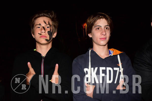 Buy your photos of the eventNR2 - Temporada de F�rias 09 a 22/07/18 on Fotop