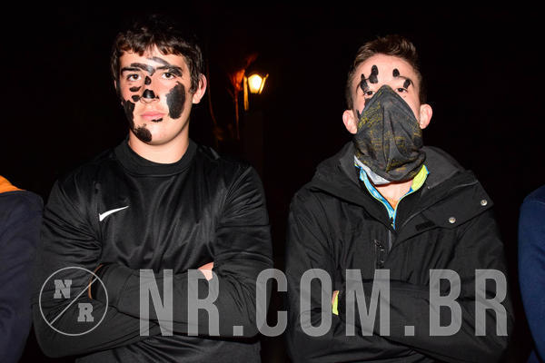 Buy your photos of the eventNR2 - Temporada de F�rias 09 a 22/07/18 on Fotop