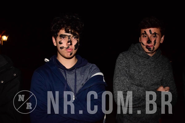 Buy your photos of the eventNR2 - Temporada de F�rias 09 a 22/07/18 on Fotop