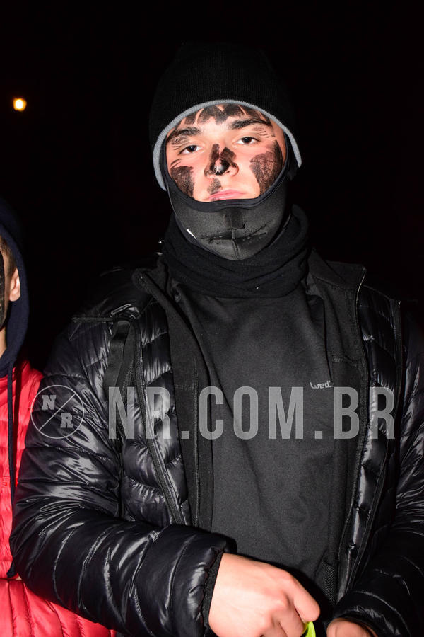 Buy your photos of the eventNR2 - Temporada de F�rias 09 a 22/07/18 on Fotop