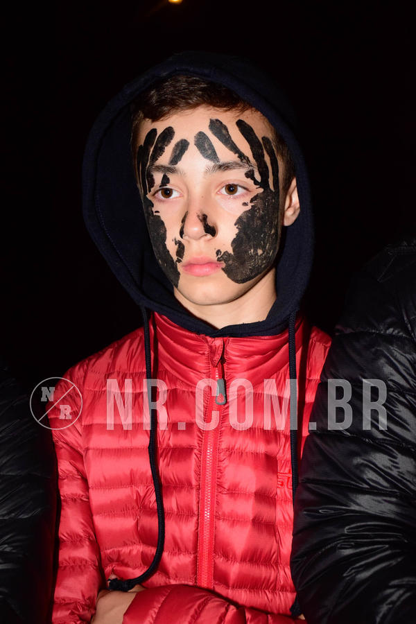 Buy your photos of the eventNR2 - Temporada de F�rias 09 a 22/07/18 on Fotop