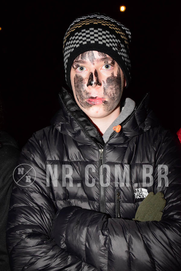 Buy your photos of the eventNR2 - Temporada de F�rias 09 a 22/07/18 on Fotop