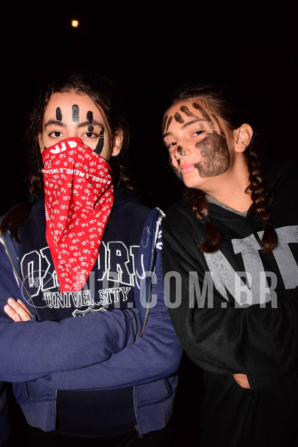 Buy your photos of the eventNR2 - Temporada de F�rias 09 a 22/07/18 on Fotop