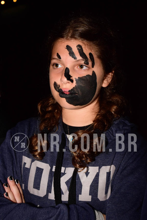 Buy your photos of the eventNR2 - Temporada de F�rias 09 a 22/07/18 on Fotop