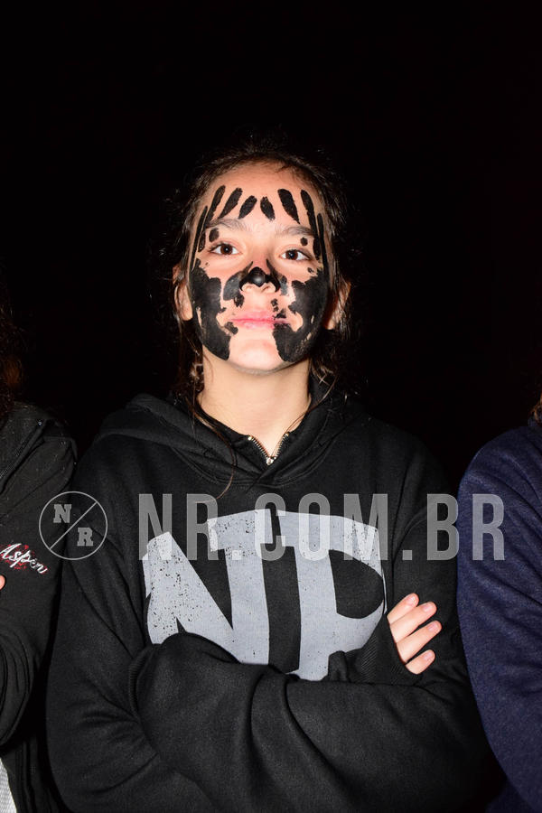 Buy your photos of the eventNR2 - Temporada de F�rias 09 a 22/07/18 on Fotop