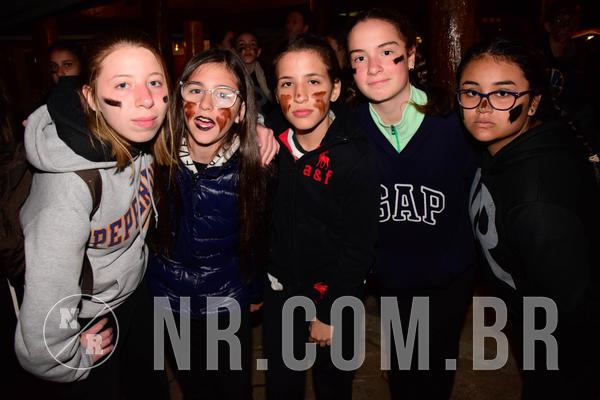 Buy your photos of the eventNR2 - Temporada de F�rias 09 a 22/07/18 on Fotop