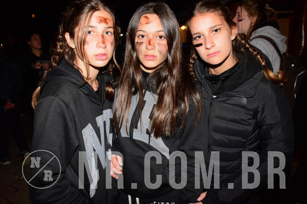 Buy your photos of the eventNR2 - Temporada de F�rias 09 a 22/07/18 on Fotop