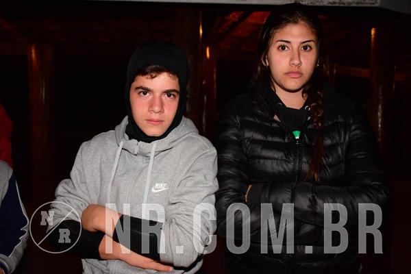 Buy your photos of the eventNR2 - Temporada de F�rias 09 a 22/07/18 on Fotop