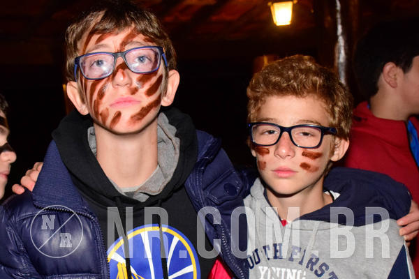 Buy your photos of the eventNR2 - Temporada de F�rias 09 a 22/07/18 on Fotop