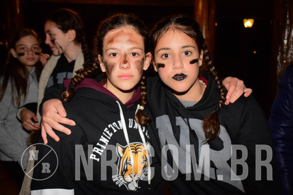 Buy your photos of the eventNR2 - Temporada de F�rias 09 a 22/07/18 on Fotop