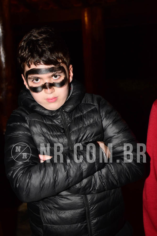 Buy your photos of the eventNR2 - Temporada de F�rias 09 a 22/07/18 on Fotop