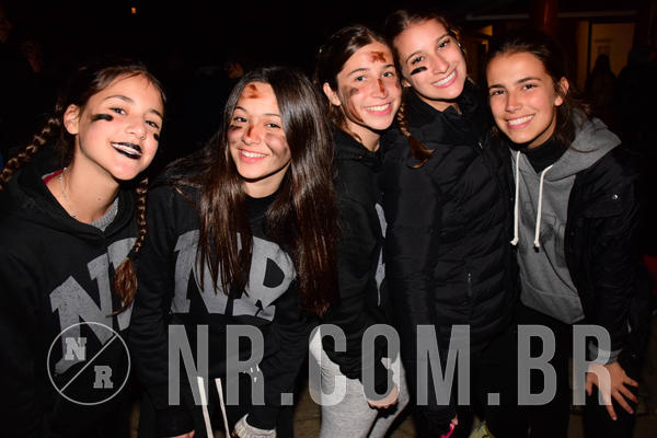 Buy your photos of the eventNR2 - Temporada de F�rias 09 a 22/07/18 on Fotop