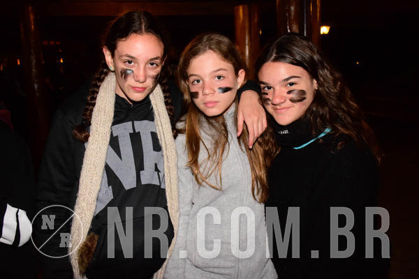 Buy your photos of the eventNR2 - Temporada de F�rias 09 a 22/07/18 on Fotop