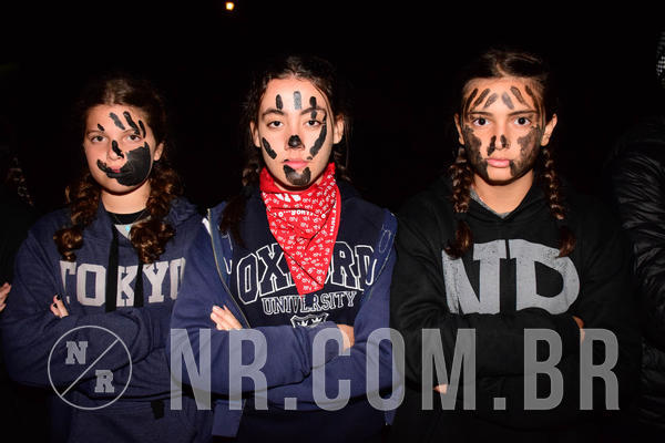 Buy your photos of the eventNR2 - Temporada de F�rias 09 a 22/07/18 on Fotop