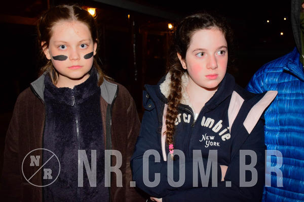 Buy your photos of the eventNR2 - Temporada de F�rias 09 a 22/07/18 on Fotop