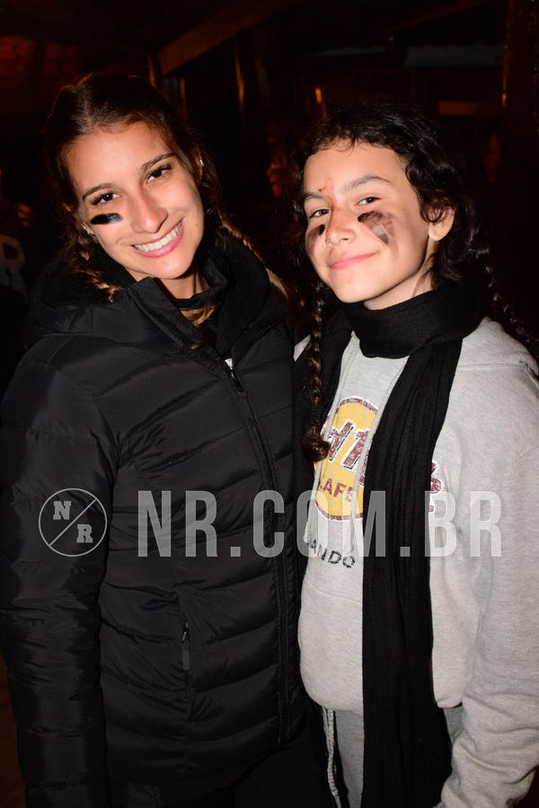 Buy your photos of the eventNR2 - Temporada de F�rias 09 a 22/07/18 on Fotop