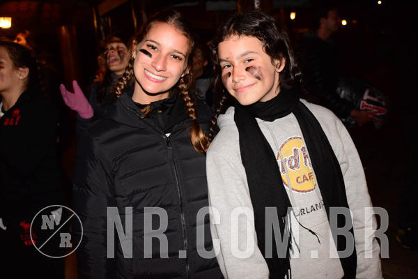 Buy your photos of the eventNR2 - Temporada de F�rias 09 a 22/07/18 on Fotop