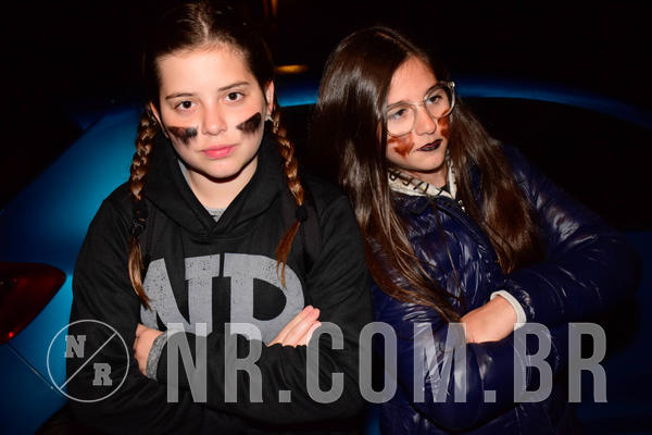 Buy your photos of the eventNR2 - Temporada de F�rias 09 a 22/07/18 on Fotop