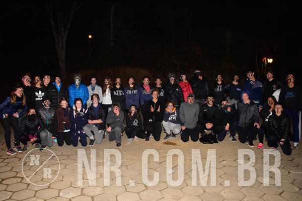 Buy your photos of the eventNR2 - Temporada de F�rias 09 a 22/07/18 on Fotop