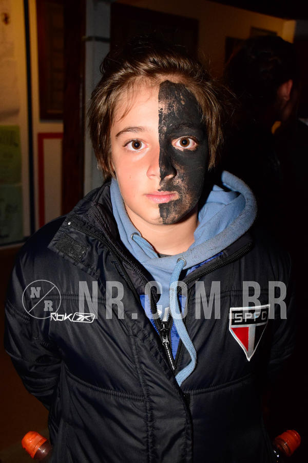 Buy your photos of the eventNR2 - Temporada de F�rias 09 a 22/07/18 on Fotop