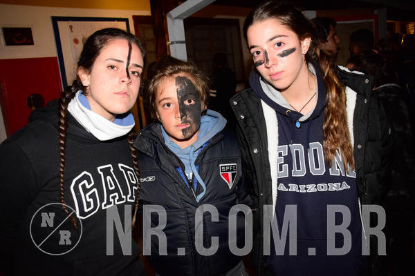 Buy your photos of the eventNR2 - Temporada de F�rias 09 a 22/07/18 on Fotop