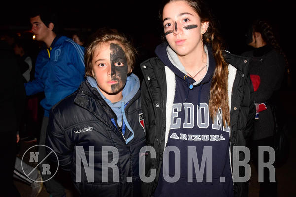 Buy your photos of the eventNR2 - Temporada de F�rias 09 a 22/07/18 on Fotop