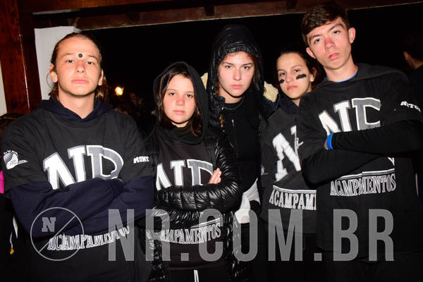 Buy your photos of the eventNR2 - Temporada de F�rias 09 a 22/07/18 on Fotop