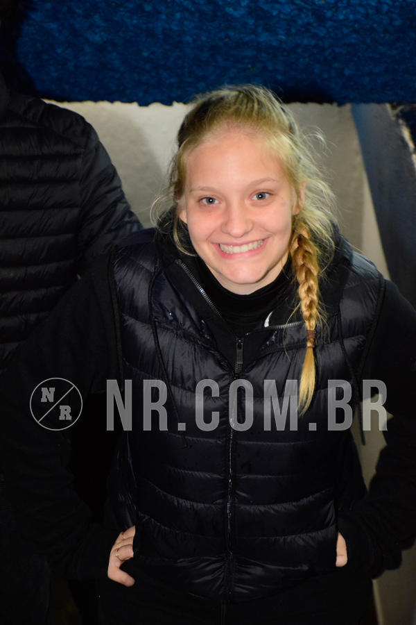 Buy your photos of the eventNR2 - Temporada de F�rias 09 a 22/07/18 on Fotop