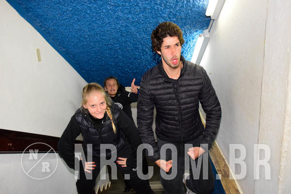 Buy your photos of the eventNR2 - Temporada de F�rias 09 a 22/07/18 on Fotop