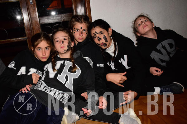 Buy your photos of the eventNR2 - Temporada de F�rias 09 a 22/07/18 on Fotop