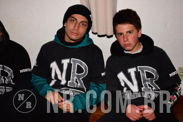 Buy your photos of the eventNR2 - Temporada de F�rias 09 a 22/07/18 on Fotop