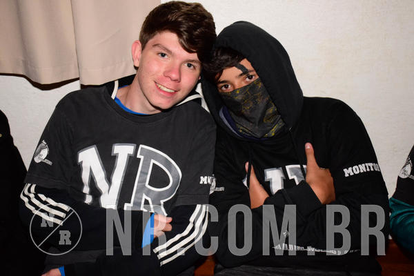 Buy your photos of the eventNR2 - Temporada de F�rias 09 a 22/07/18 on Fotop