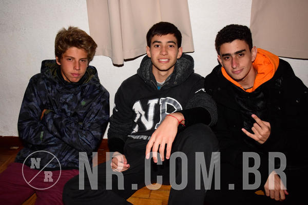 Buy your photos of the eventNR2 - Temporada de F�rias 09 a 22/07/18 on Fotop