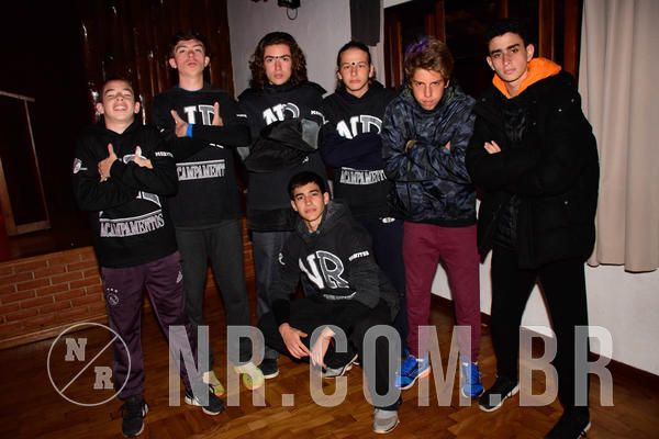 Buy your photos of the eventNR2 - Temporada de F�rias 09 a 22/07/18 on Fotop