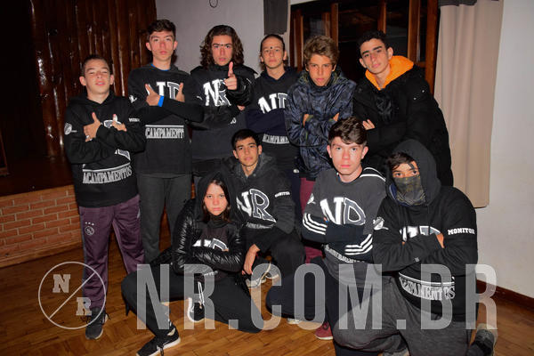 Buy your photos of the eventNR2 - Temporada de F�rias 09 a 22/07/18 on Fotop