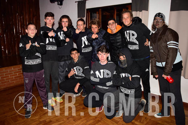 Buy your photos of the eventNR2 - Temporada de F�rias 09 a 22/07/18 on Fotop