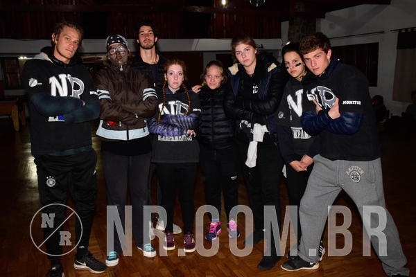 Buy your photos of the eventNR2 - Temporada de F�rias 09 a 22/07/18 on Fotop