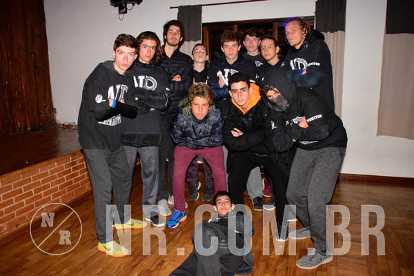 Buy your photos of the eventNR2 - Temporada de F�rias 09 a 22/07/18 on Fotop