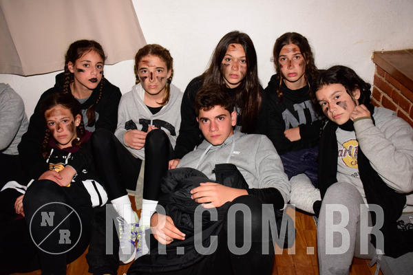 Buy your photos of the eventNR2 - Temporada de F�rias 09 a 22/07/18 on Fotop