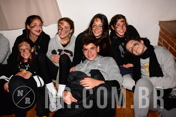 Buy your photos of the eventNR2 - Temporada de F�rias 09 a 22/07/18 on Fotop