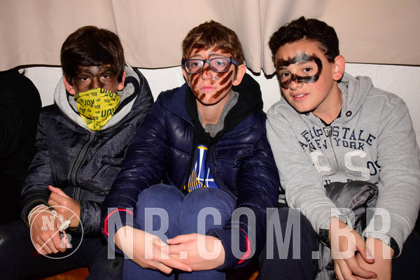 Buy your photos of the eventNR2 - Temporada de F�rias 09 a 22/07/18 on Fotop