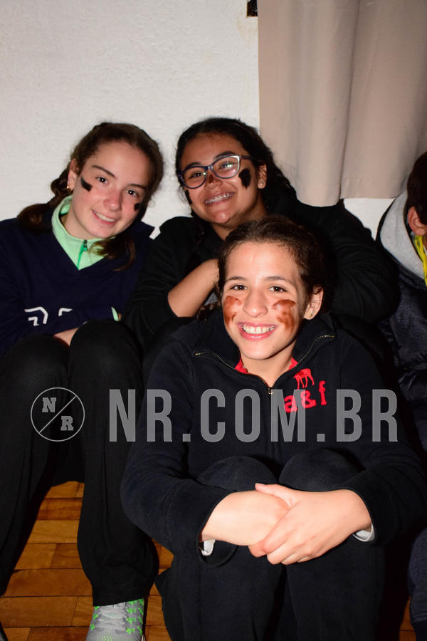 Buy your photos of the eventNR2 - Temporada de F�rias 09 a 22/07/18 on Fotop