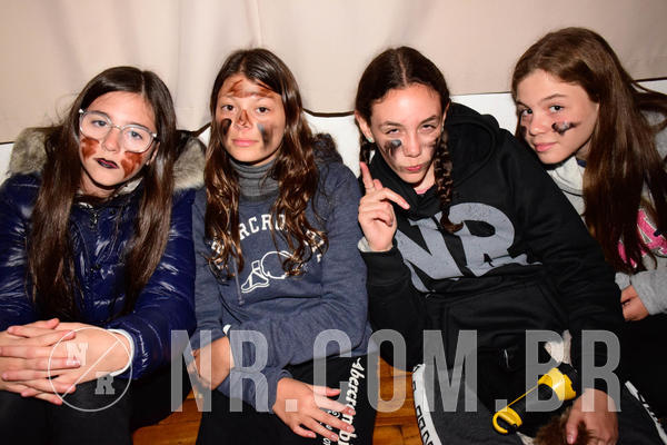 Buy your photos of the eventNR2 - Temporada de F�rias 09 a 22/07/18 on Fotop